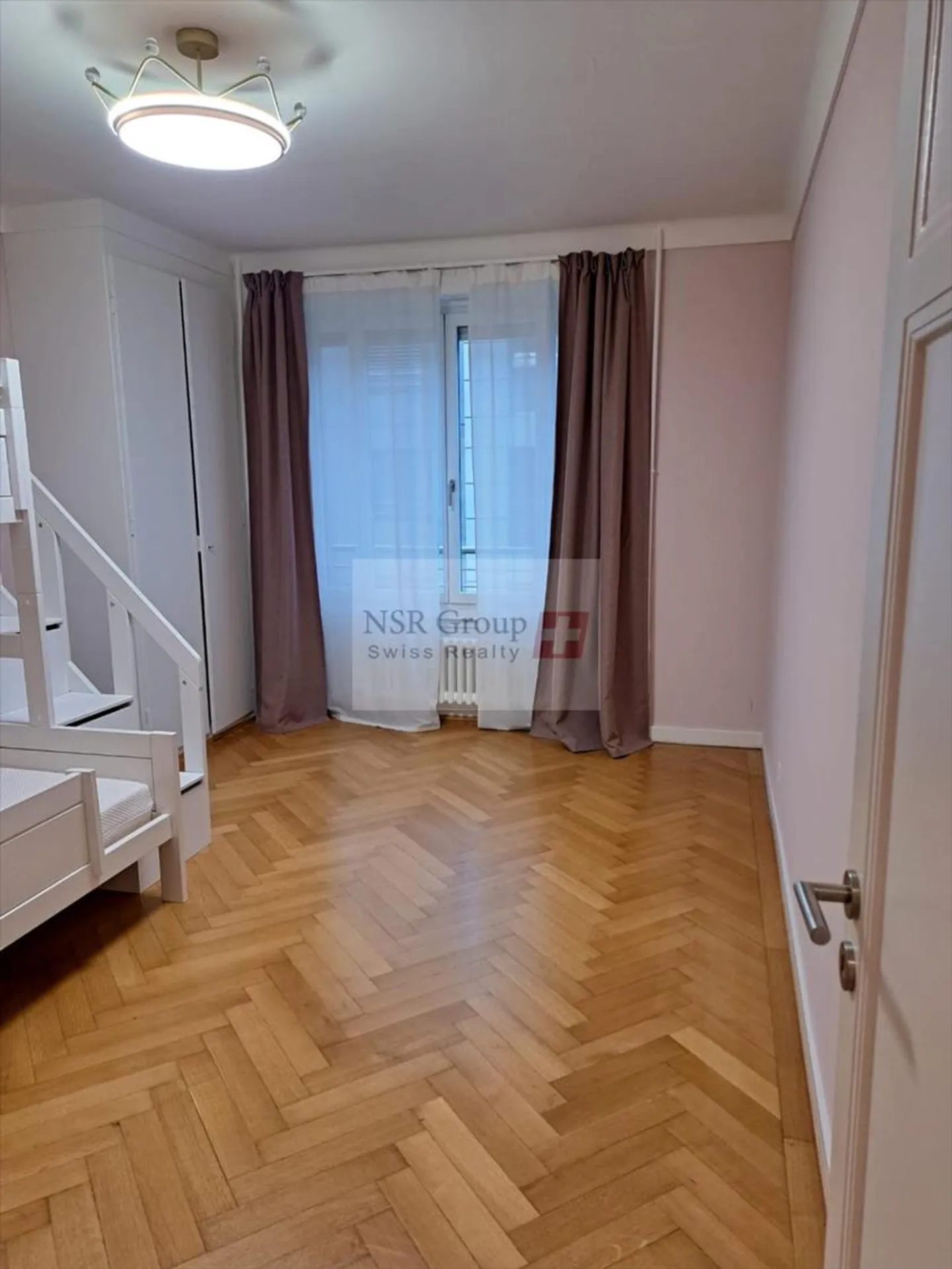 Wohnung mieten - Foto 5 von 8