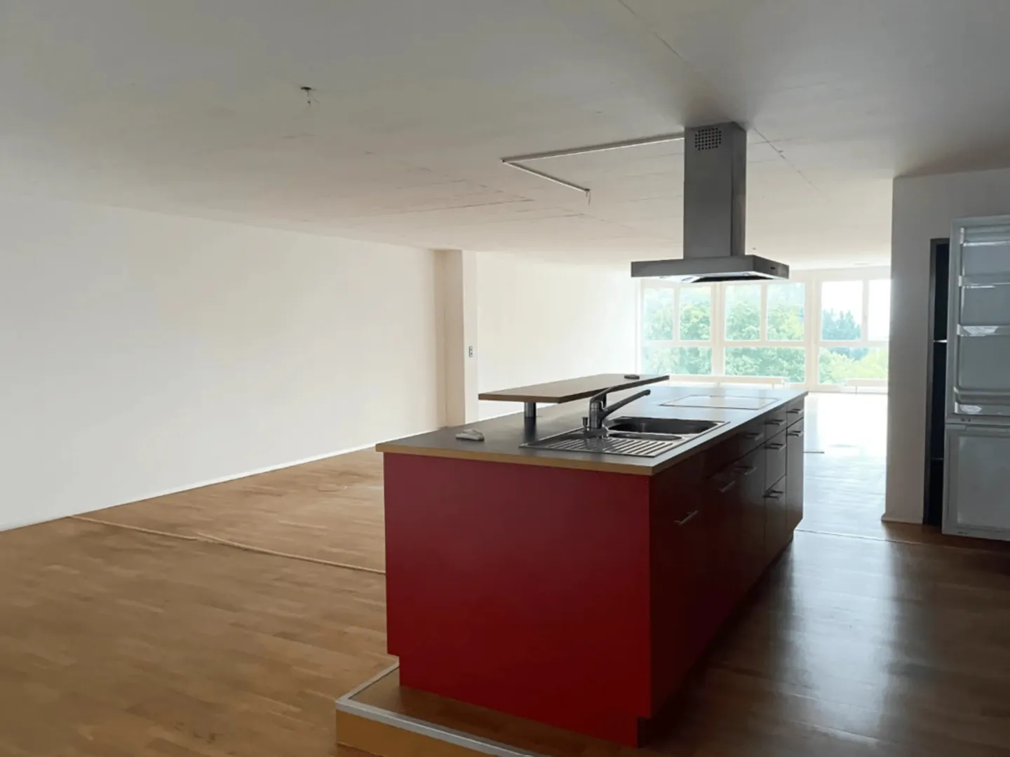 Commercial for rent, Chaltenbodenstrasse 6 (Feusisberg, Switzerland) - Foto 3 von 5