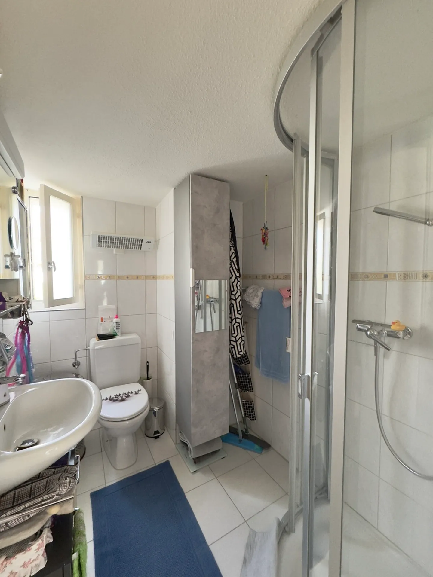 Casa singola in affitto - Foto 5 di 6