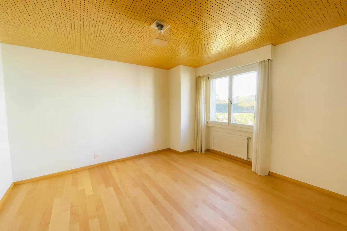 Living in the Agricultural Zone in the Frauenfeld Area - Photo 8 of 14