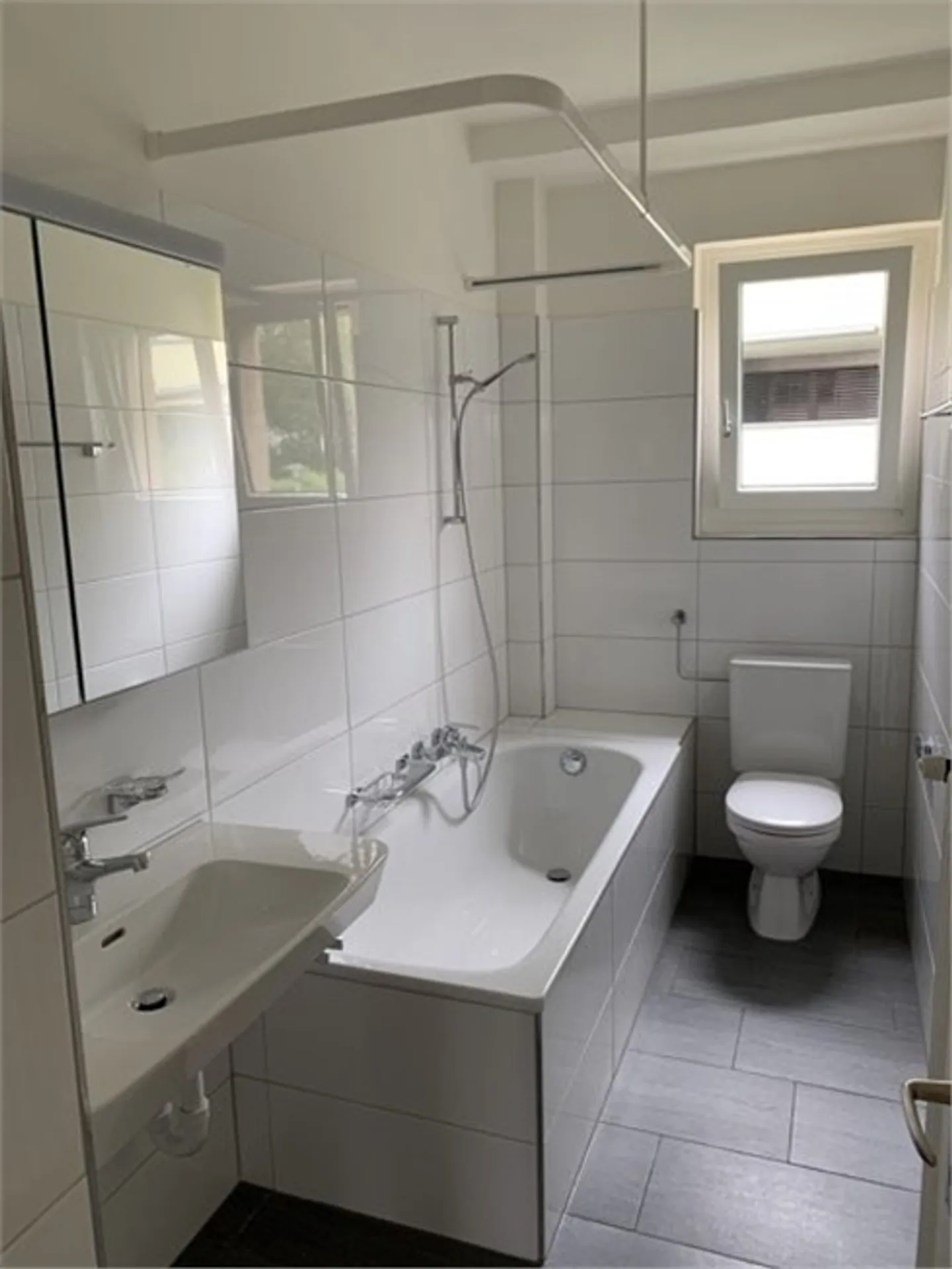 Apartment for rent - Photo 6 of 12