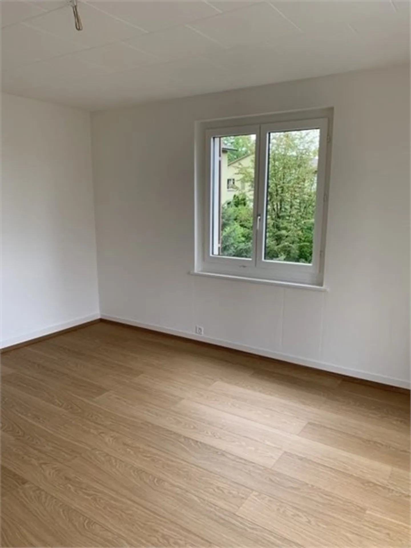 Apartment for rent - Photo 9 of 12