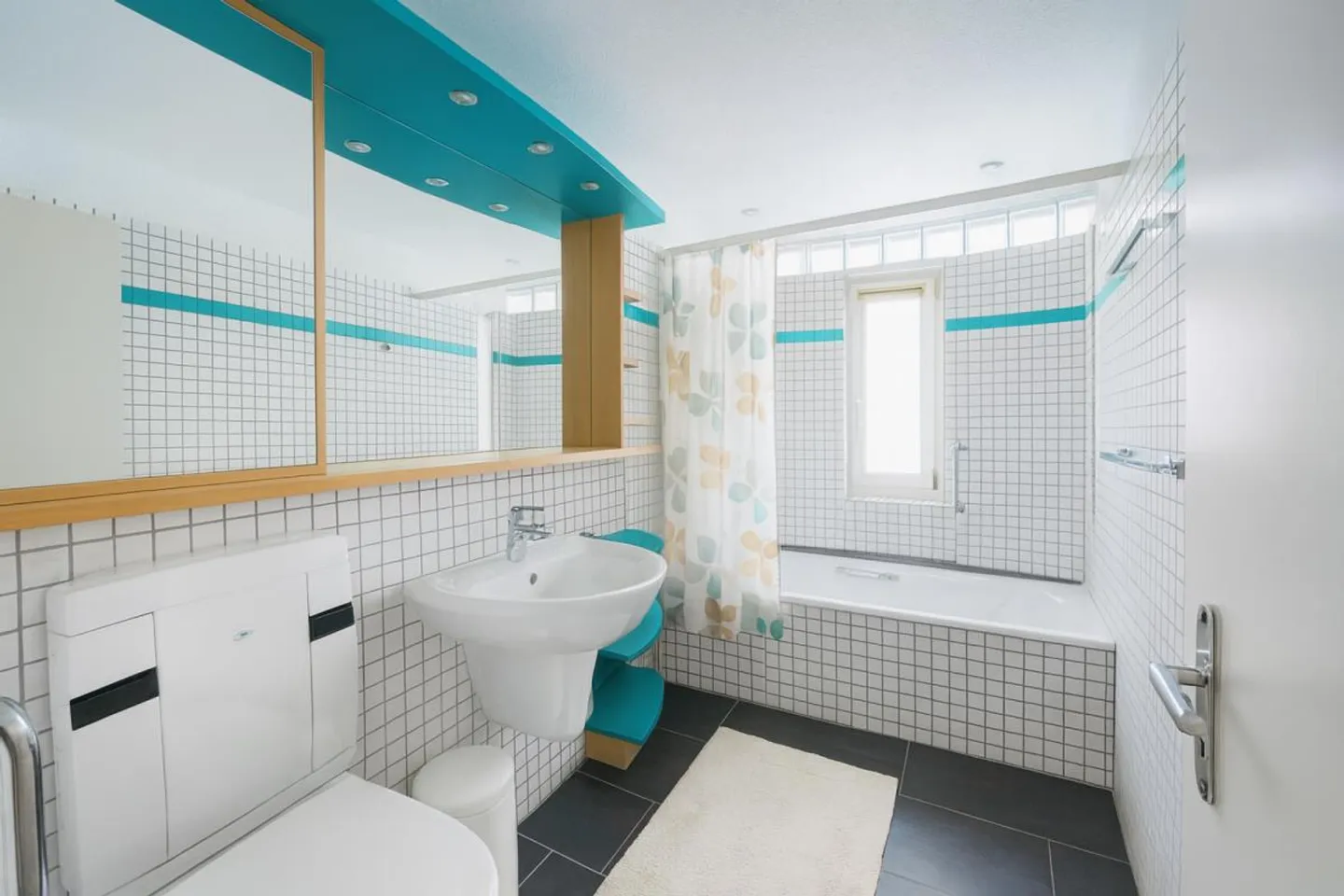 Living in the Agricultural Zone in the Frauenfeld Area - Photo 10 of 14