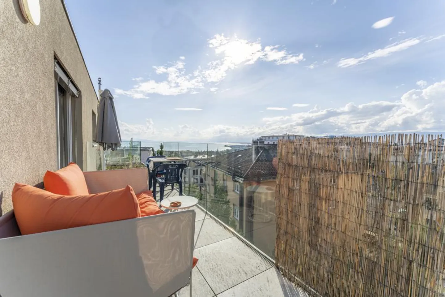 Apartment for sale - Photo 3 of 5