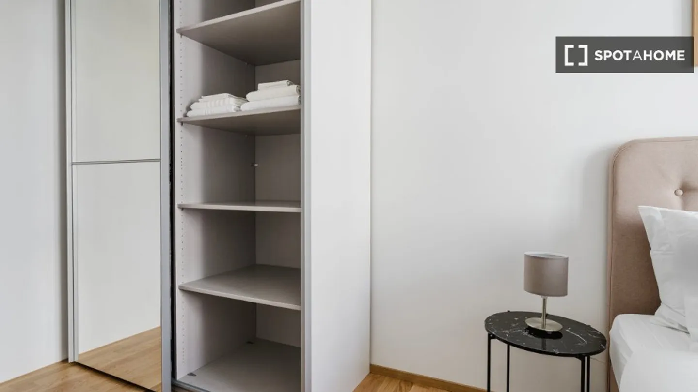 Scopri, visita e affitta la tua nuova casa online con piena fiducia. - Foto 17 di 18