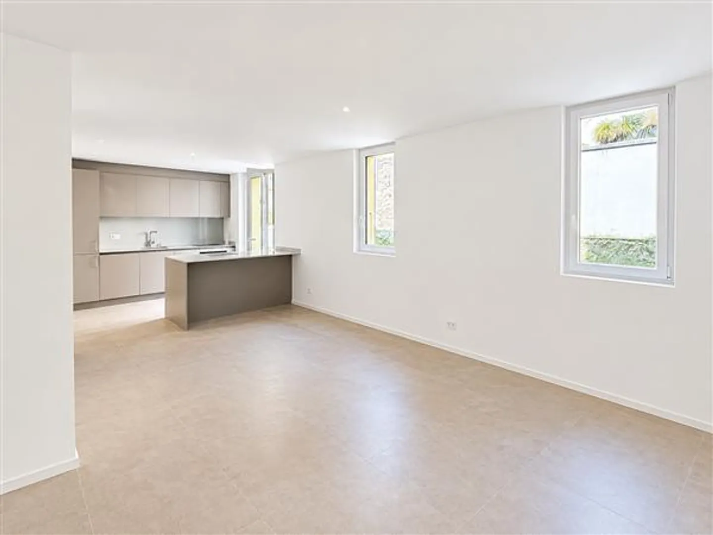 Cadro: 4.5-Zimmer-Wohnung - Foto 4 von 13