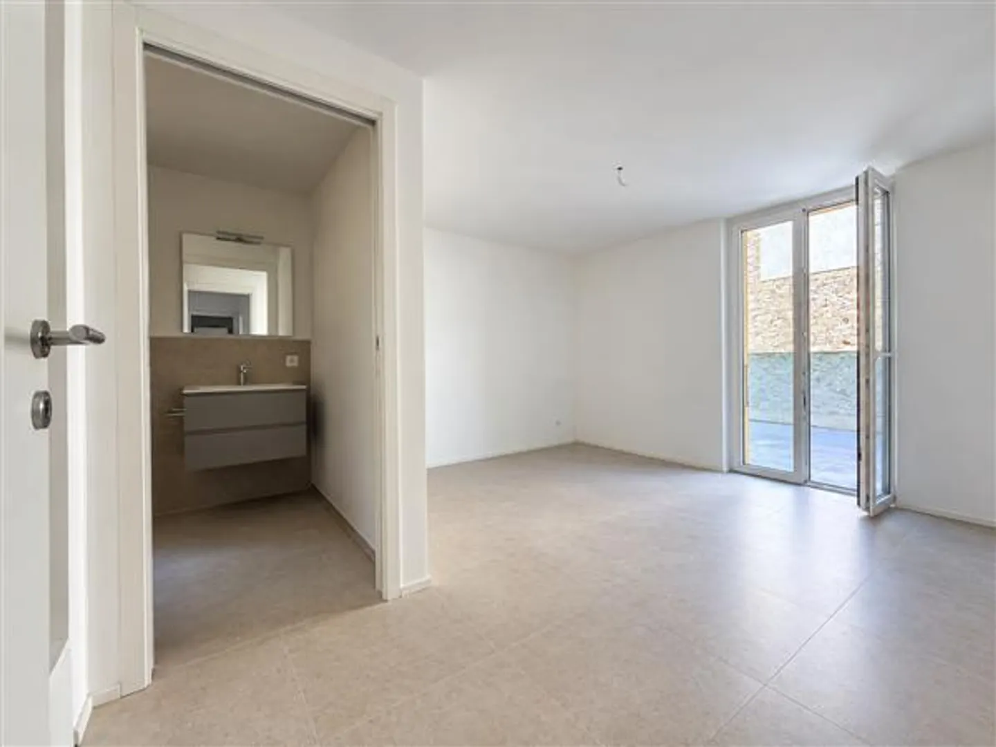 Cadro: 4.5-Zimmer-Wohnung - Foto 8 von 13