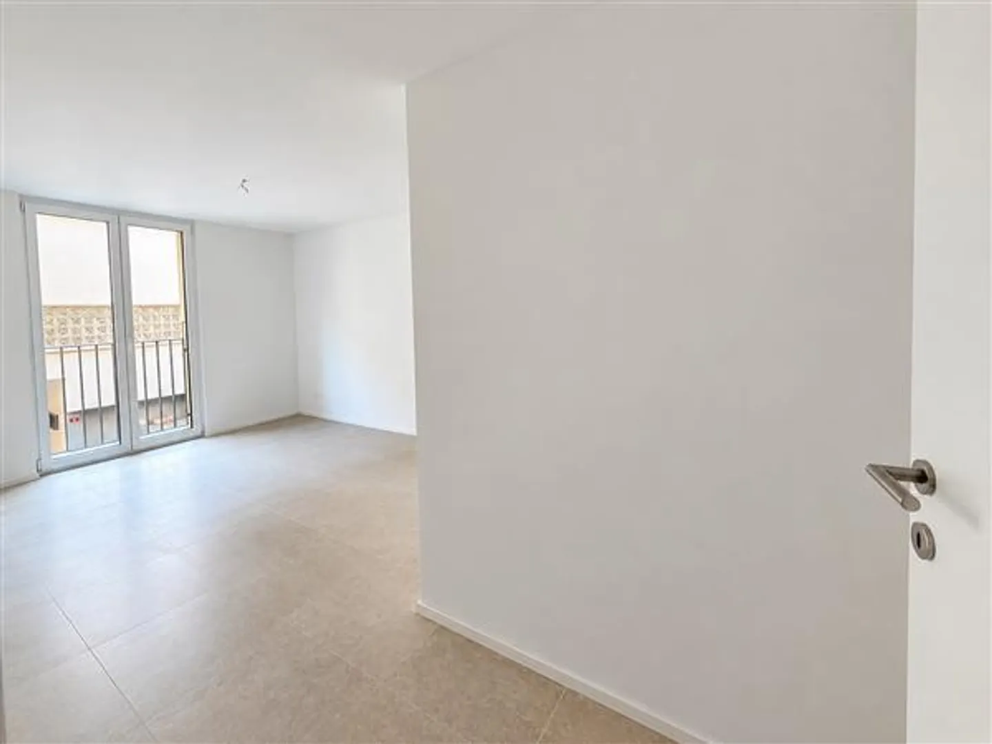 Cadro: 4.5-Zimmer-Wohnung - Foto 10 von 13