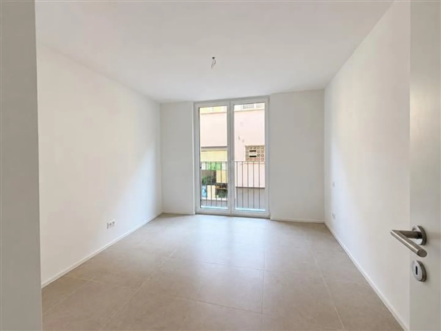 Cadro: 4.5-Zimmer-Wohnung - Foto 11 von 13