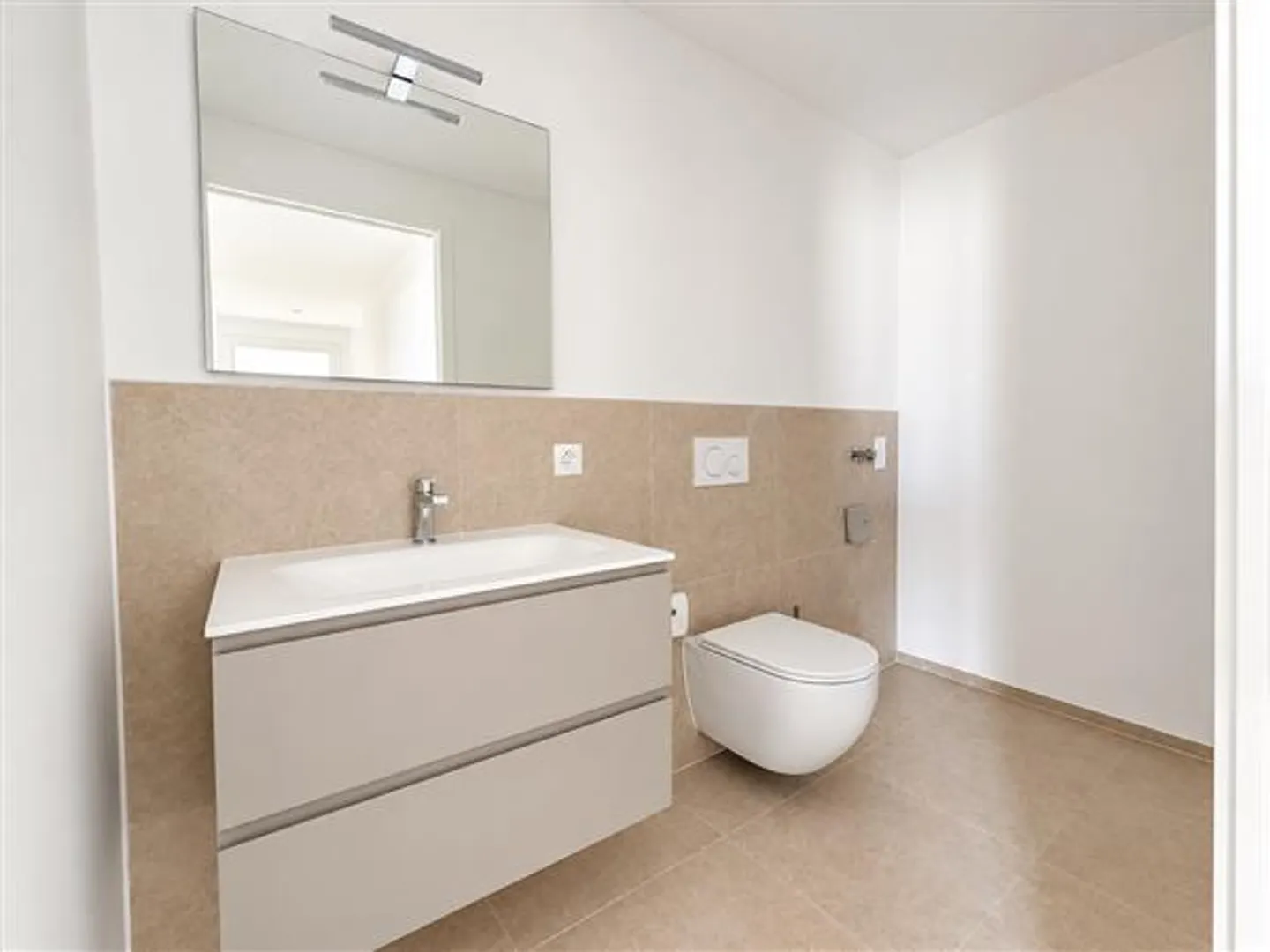 Cadro: 4.5-Zimmer-Wohnung - Foto 13 von 13