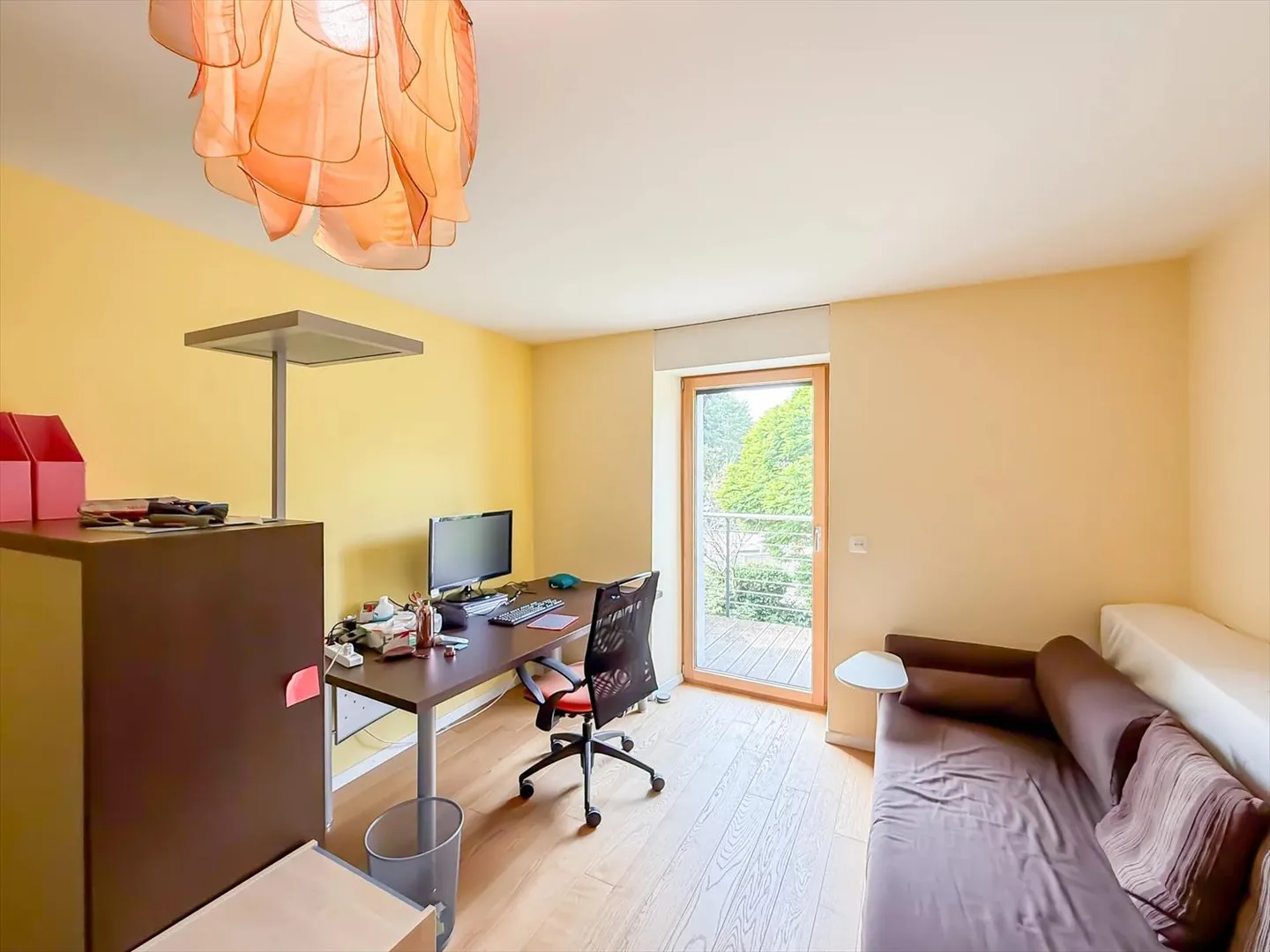 Rare! Characterful House in the Heart of the Old Town! - Photo 11 of 13