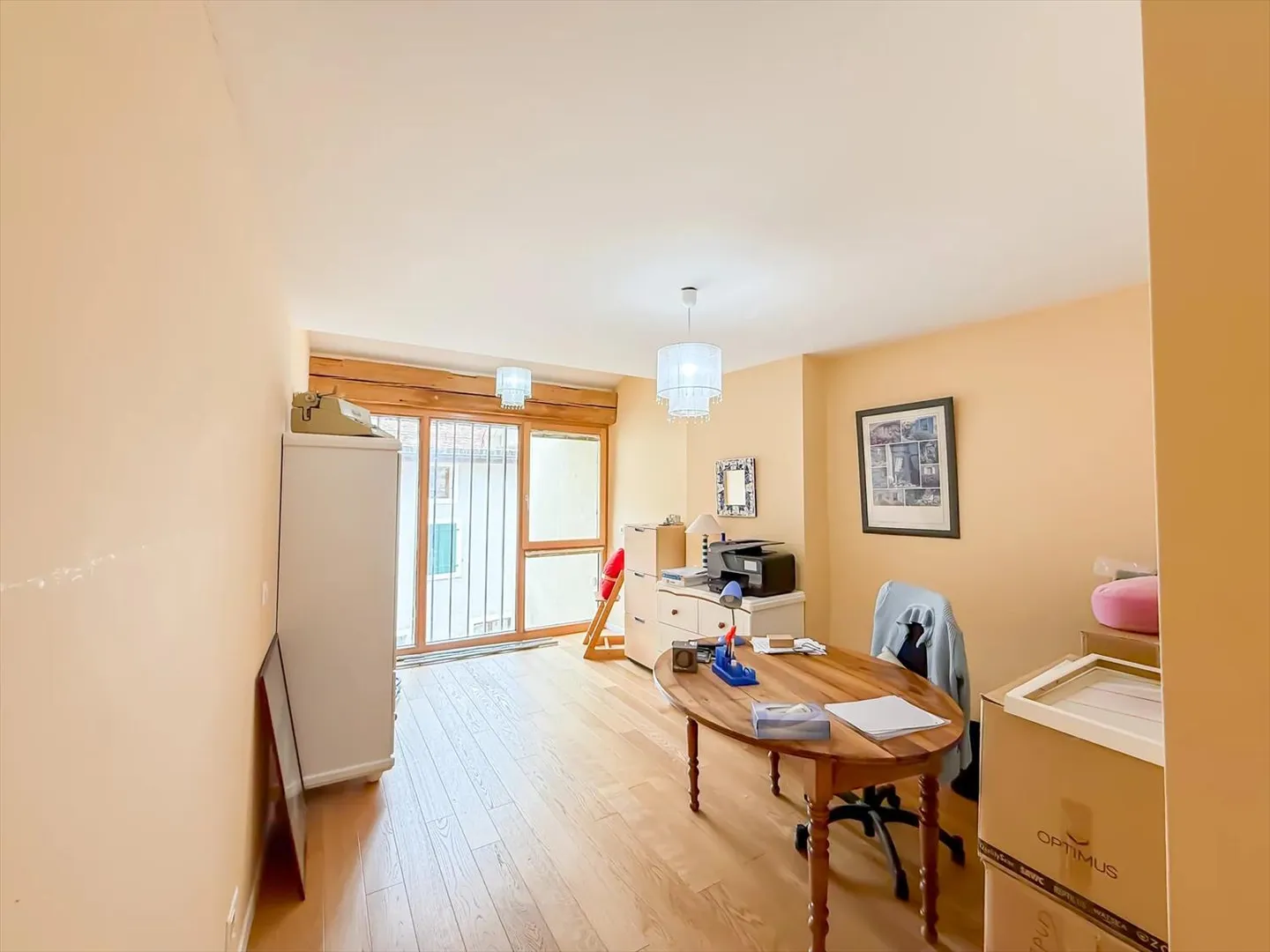 Rare! Characterful House in the Heart of the Old Town! - Photo 13 of 13