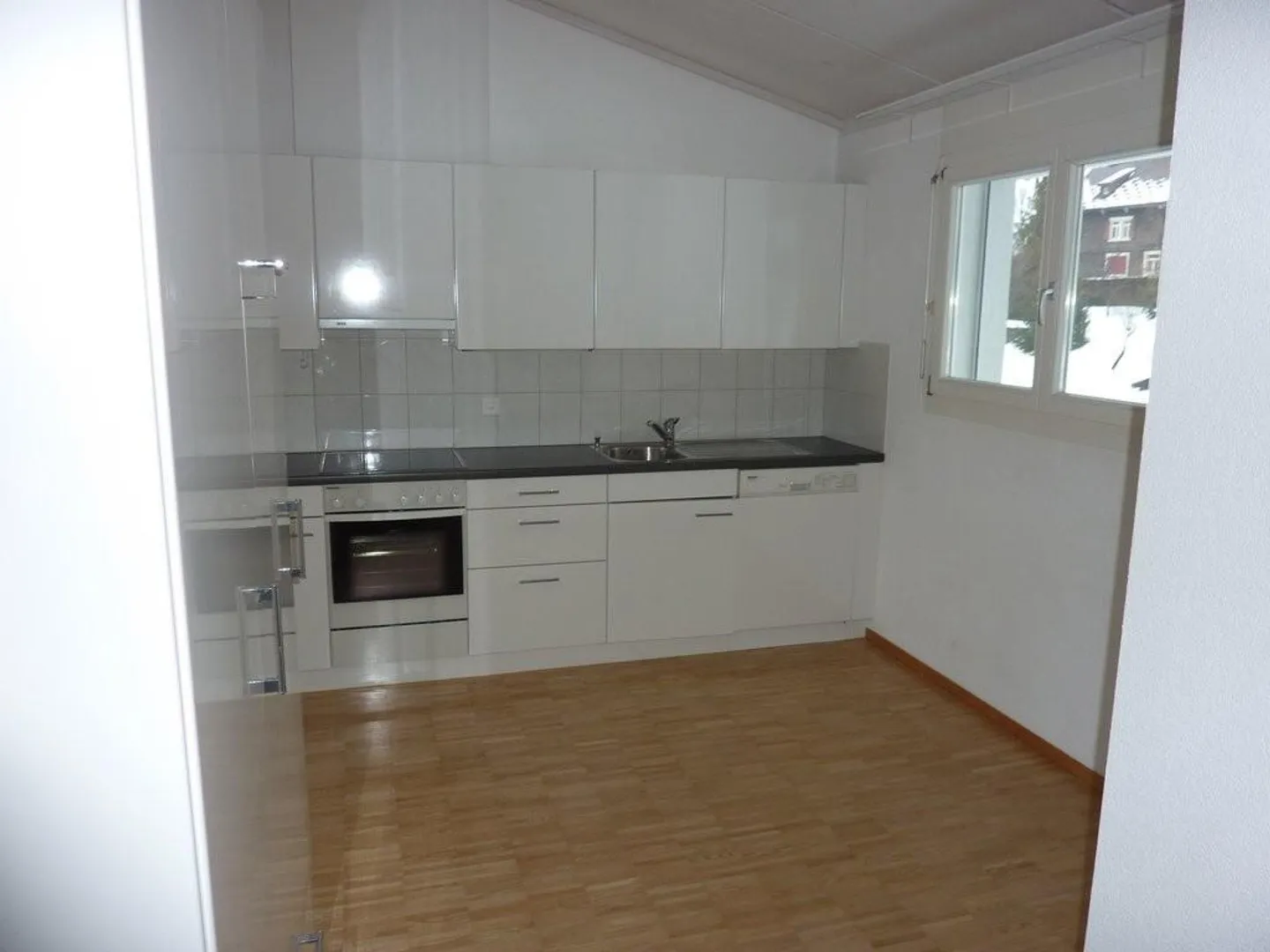 Enjoy the peace - Photo 2 of 7