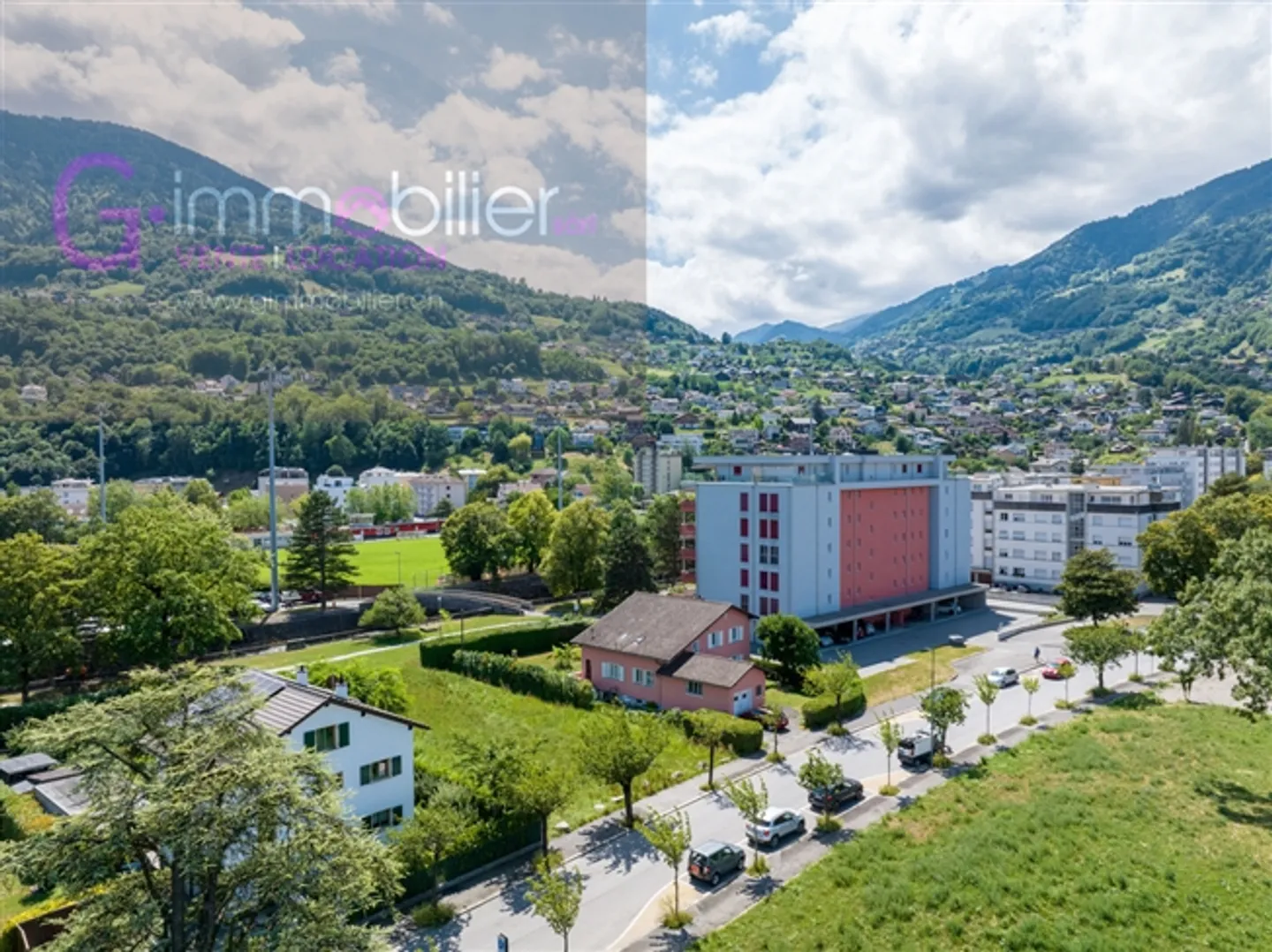 Attico in vendita - Foto 10 di 12