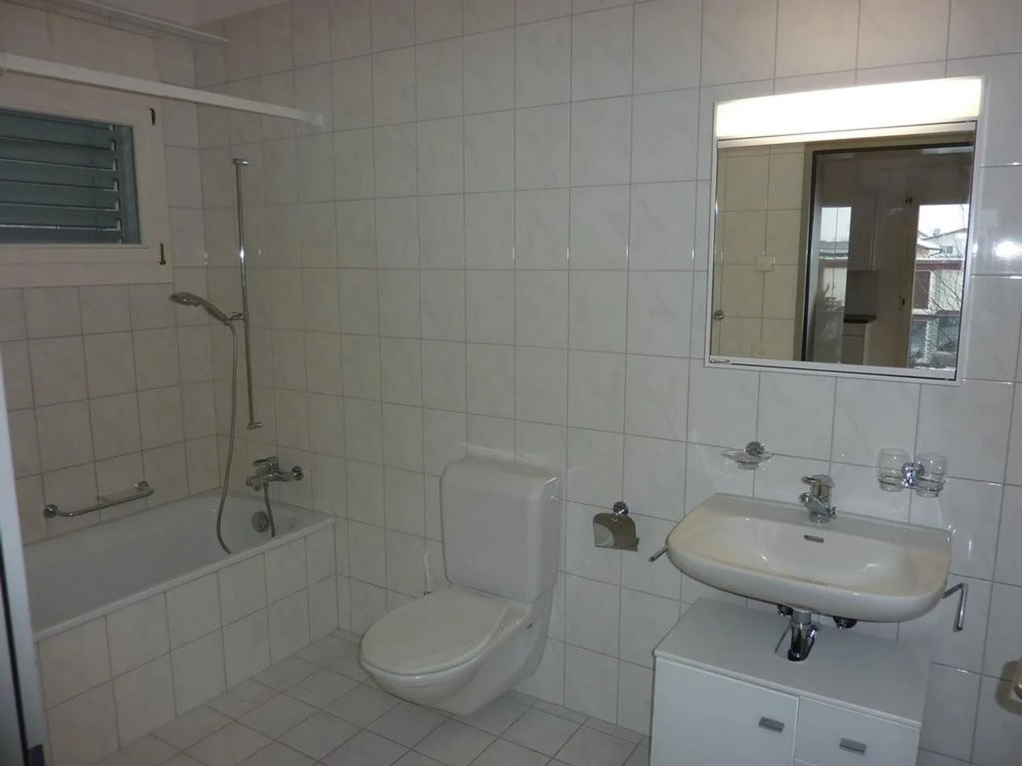 Enjoy the peace - Photo 6 of 7