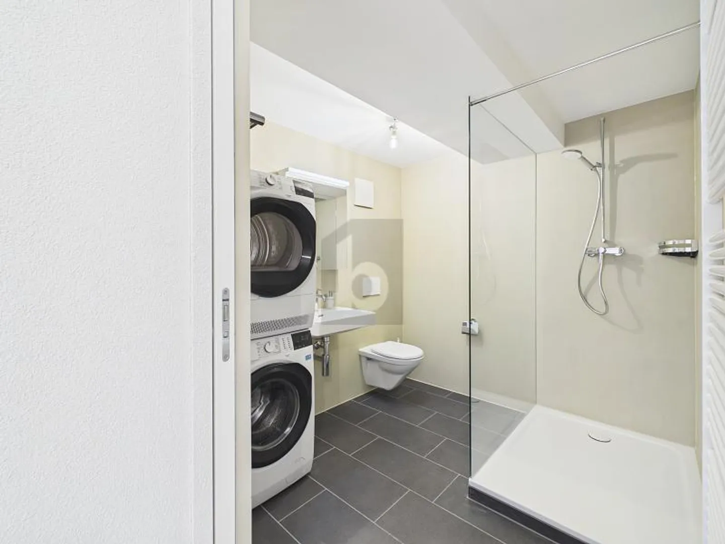 Helle Maisonette in Büsserach - Foto 5 von 6