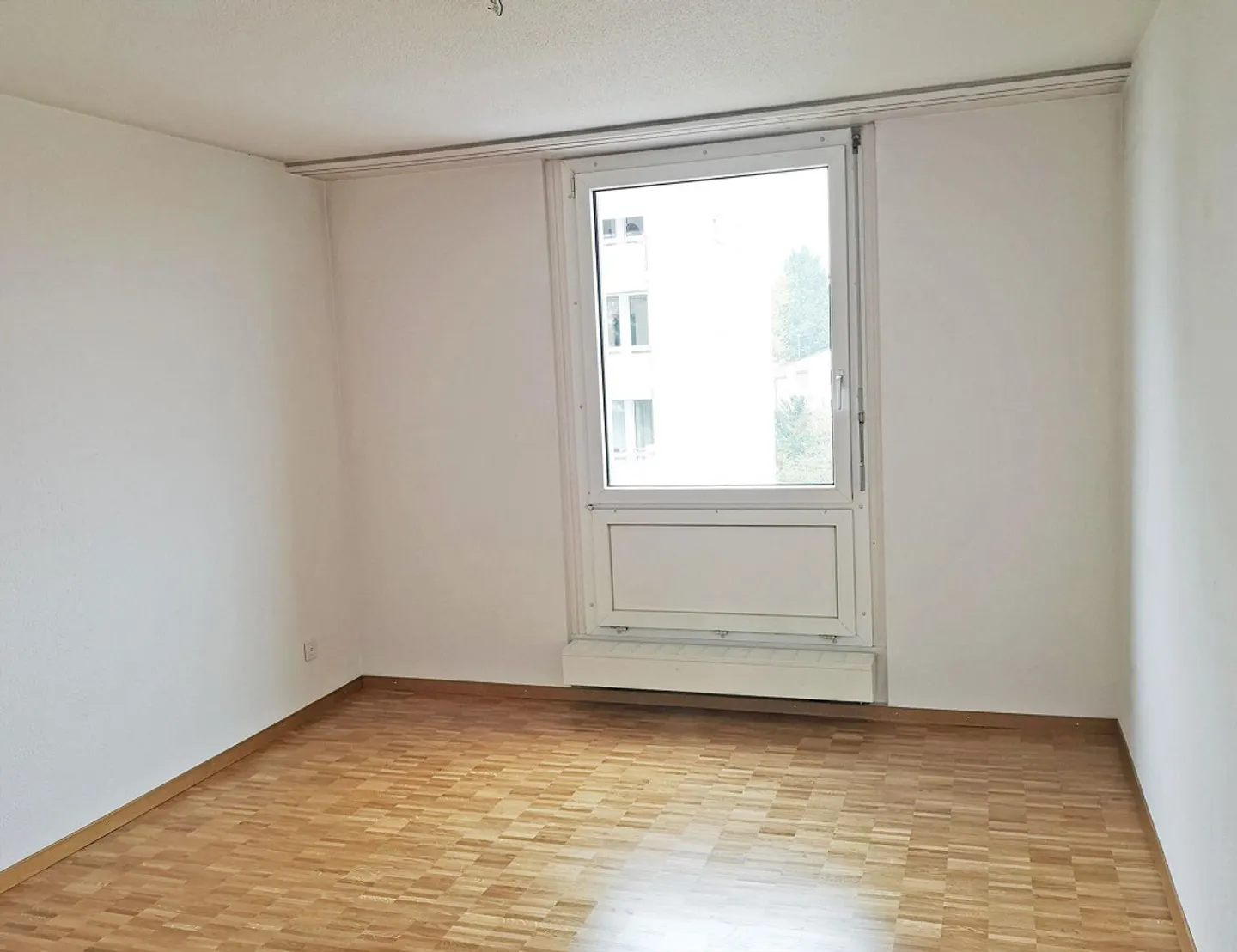 Appartement 4.5 pièces ensoleillé - Photo 5 sur 13