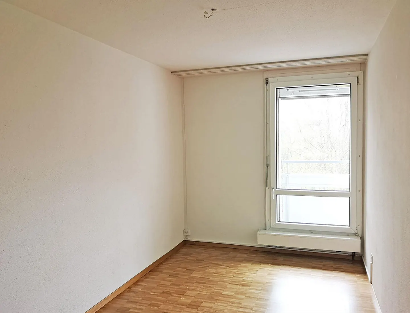 Appartement 4.5 pièces ensoleillé - Photo 6 sur 13