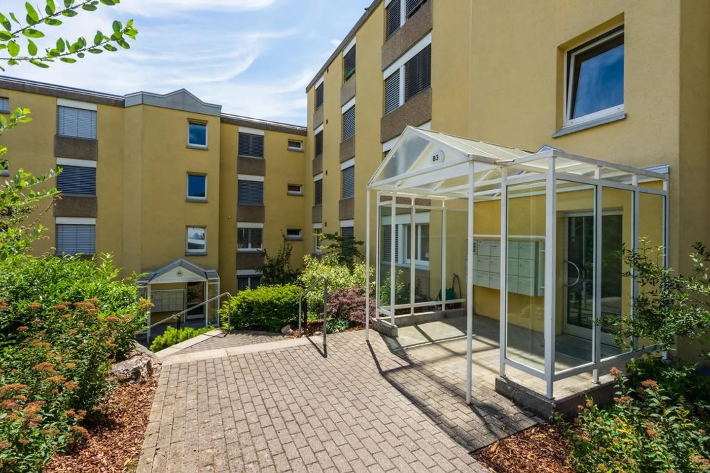 Ein Mausklick zum Wohnungsglück - Foto 1 von 12