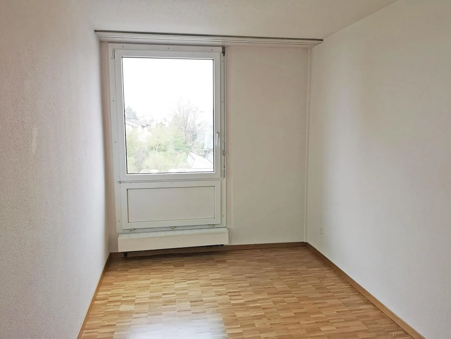 Appartement 4.5 pièces ensoleillé - Photo 7 sur 13