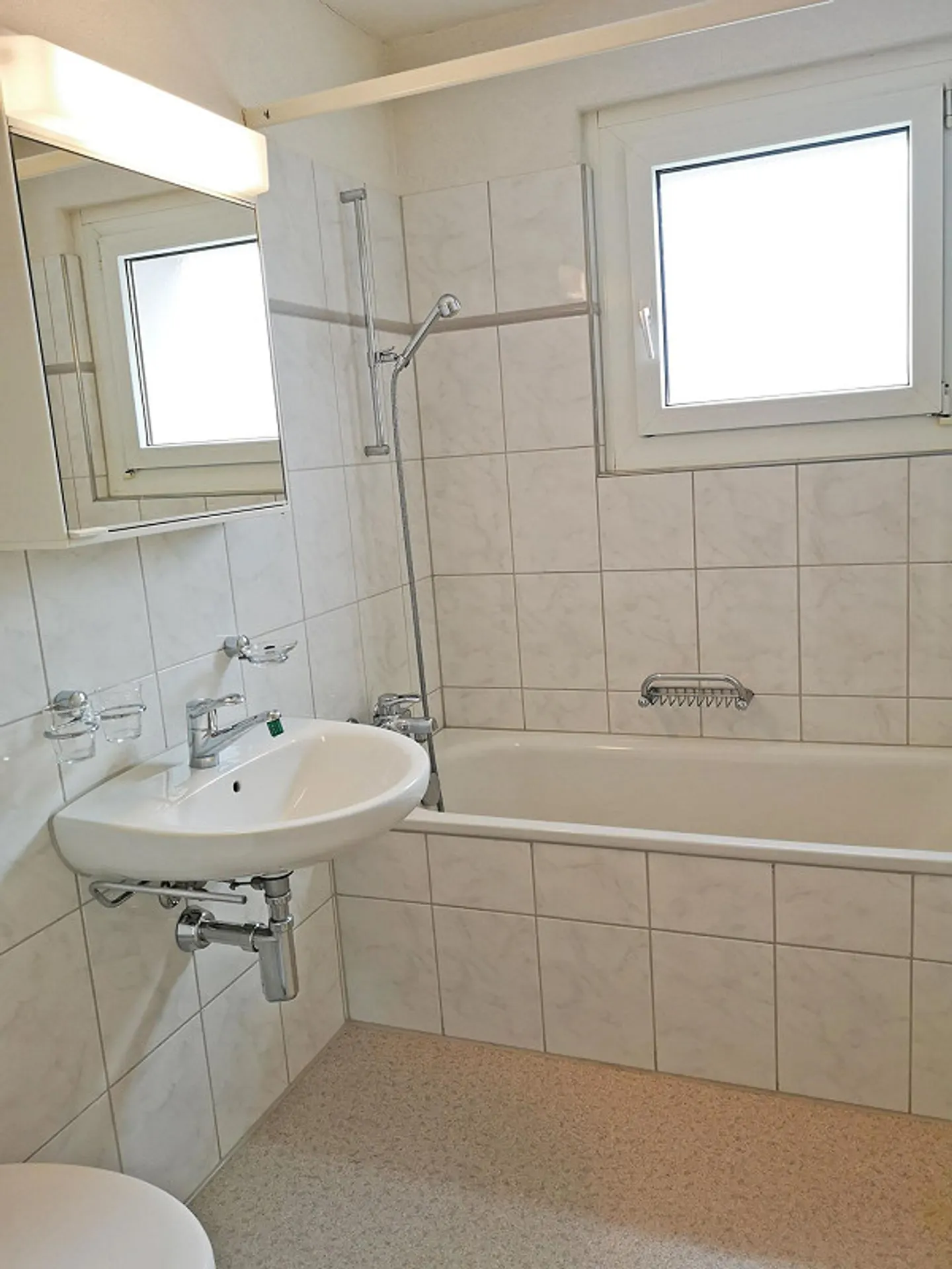 Appartement 4.5 pièces ensoleillé - Photo 11 sur 13