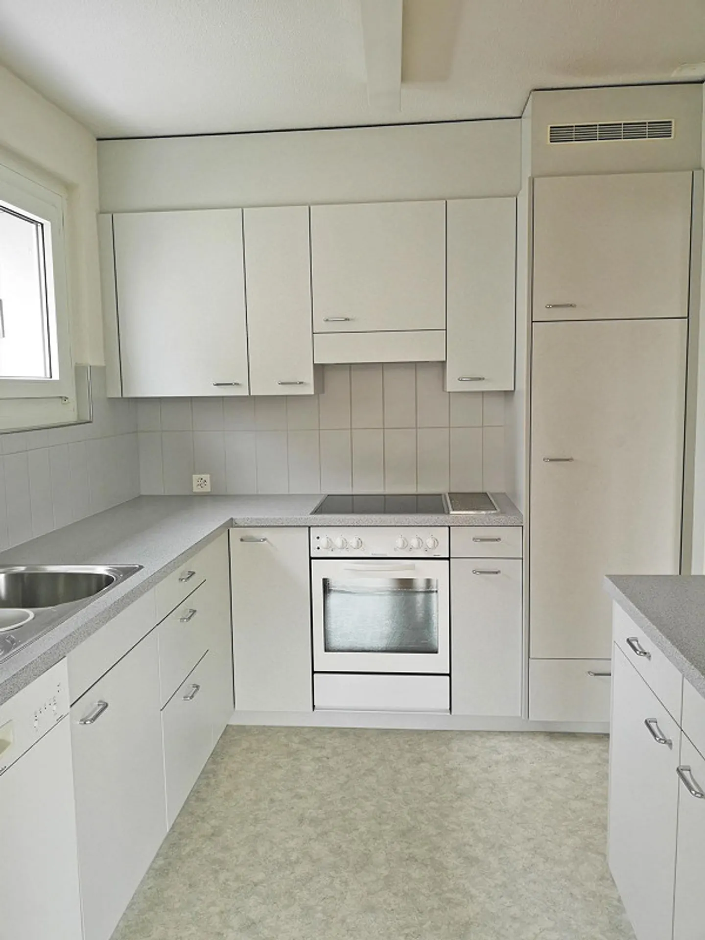 Appartement 4.5 pièces ensoleillé - Photo 9 sur 13