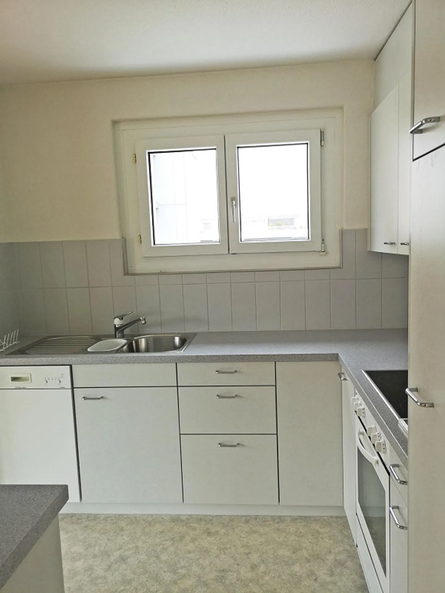 Appartement 4.5 pièces ensoleillé - Photo 10 sur 13