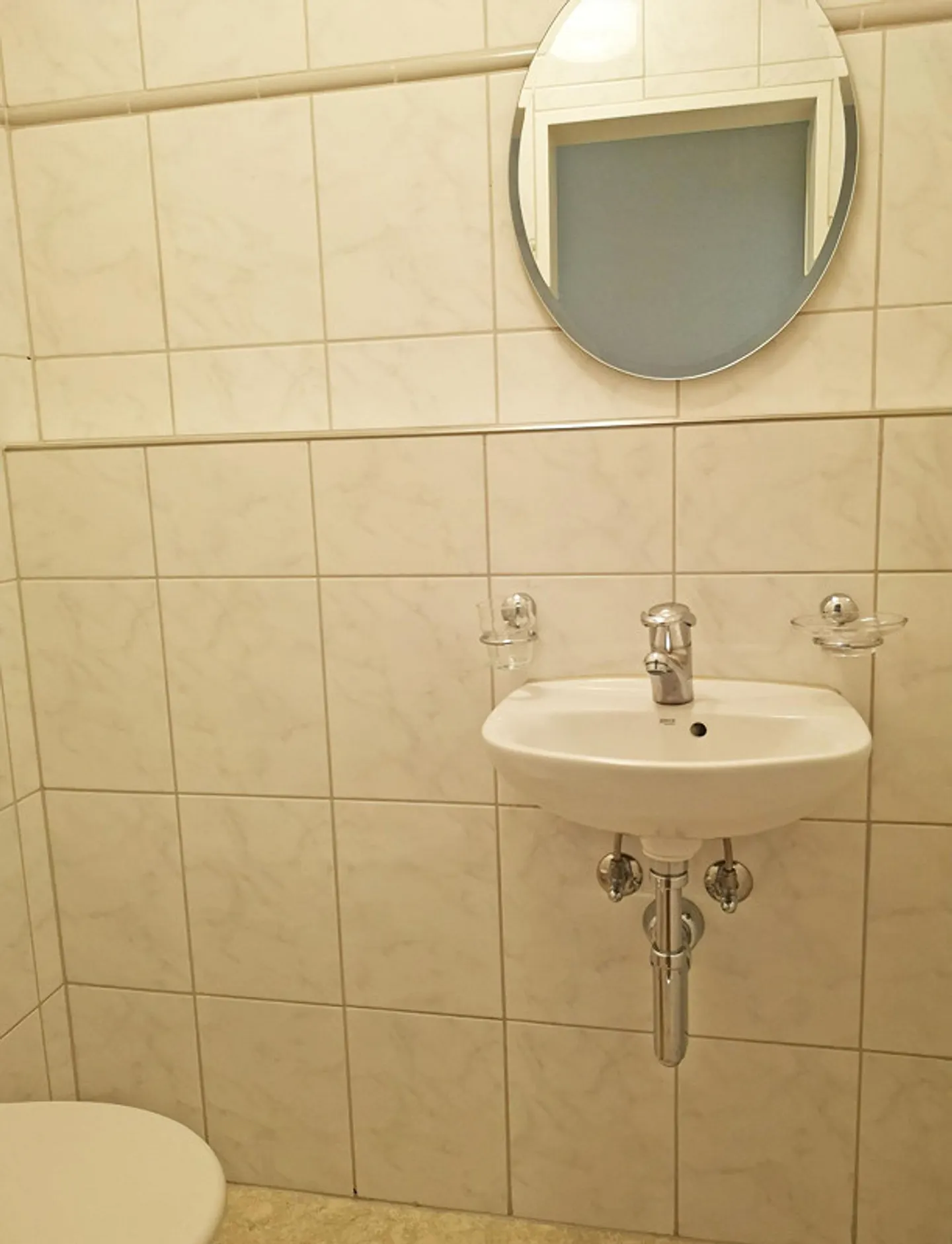 Appartement 4.5 pièces ensoleillé - Photo 12 sur 13