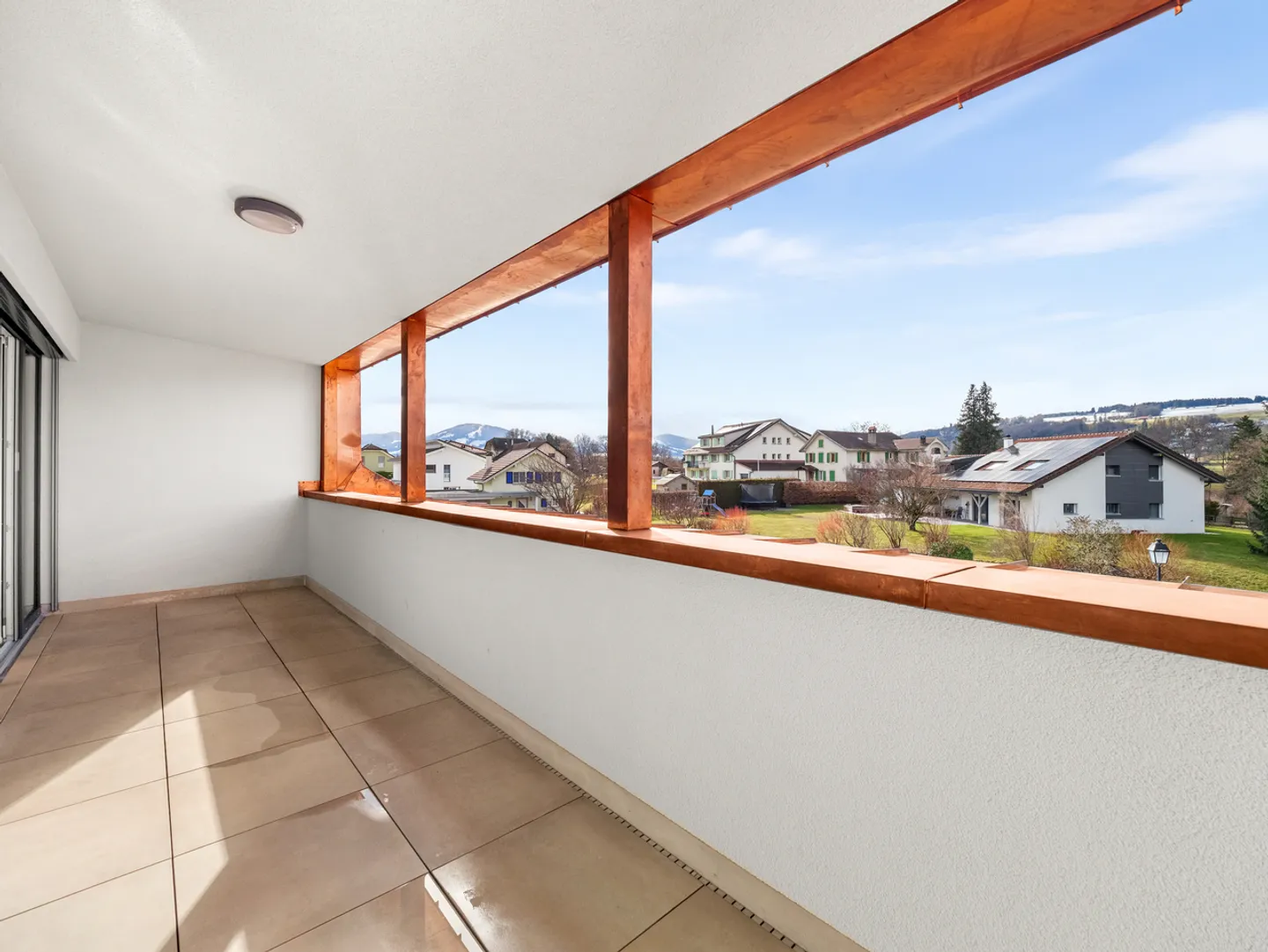 Appartamento Incantevole a Echarlens - Foto 5 di 9