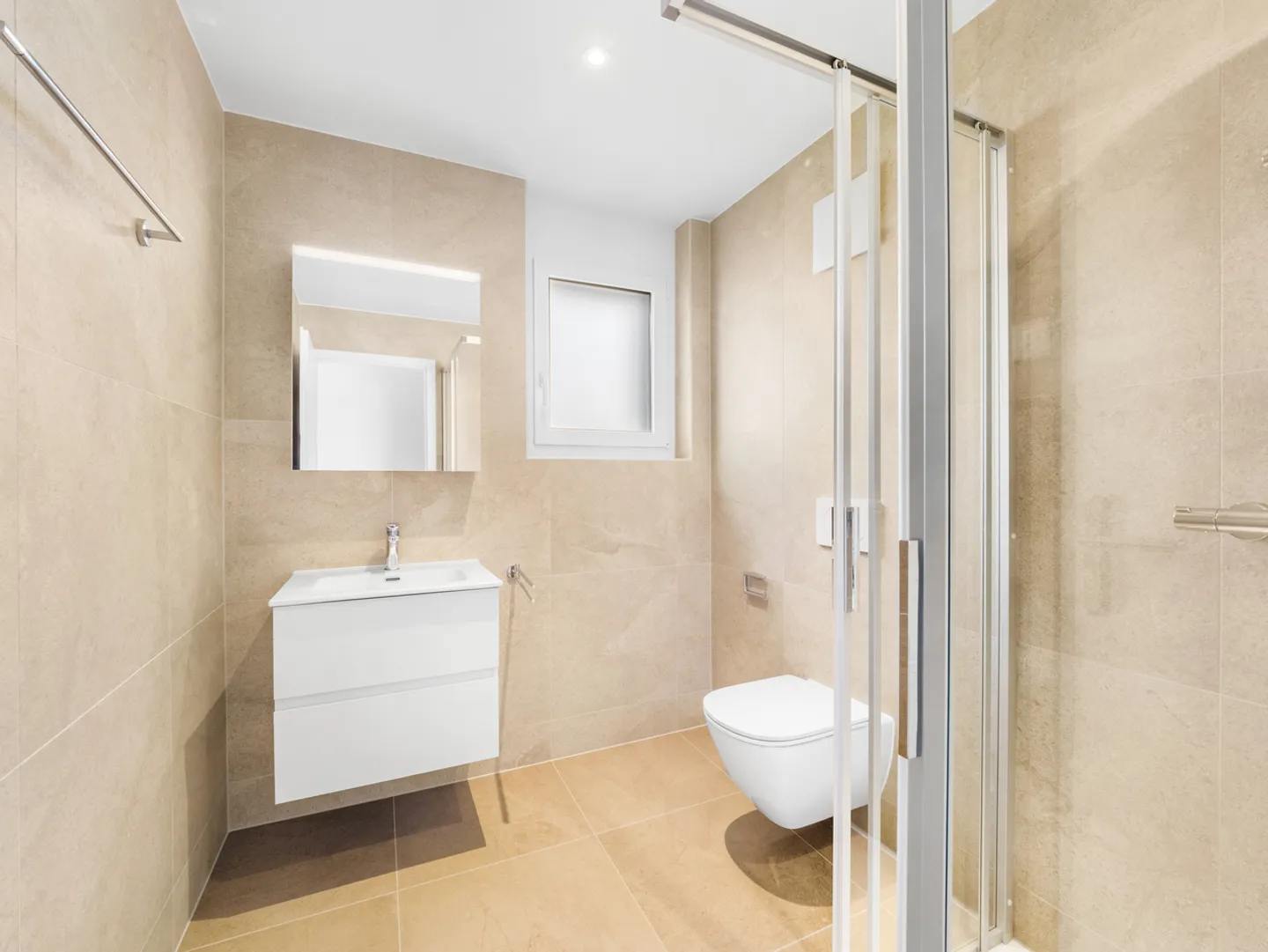 Appartamento Incantevole a Echarlens - Foto 9 di 9