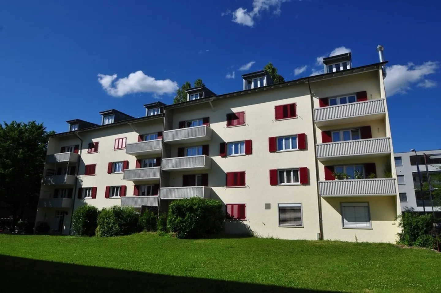 Votre nouvelle oasis de bien-être - Photo 1 sur 8