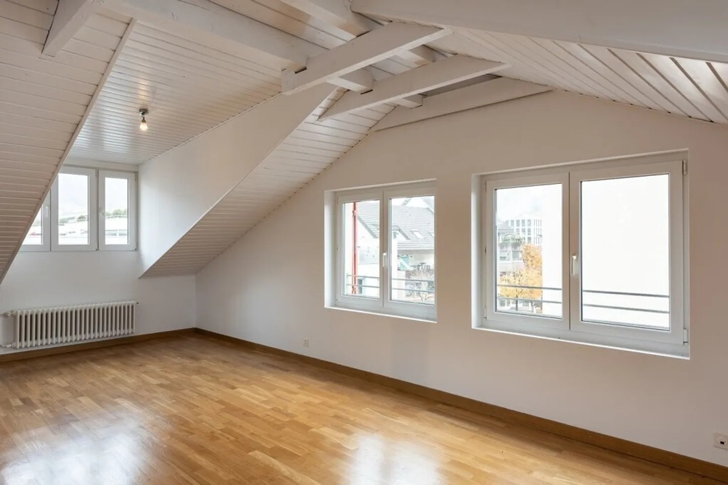 Votre nouvelle oasis de bien-être - Photo 2 sur 8