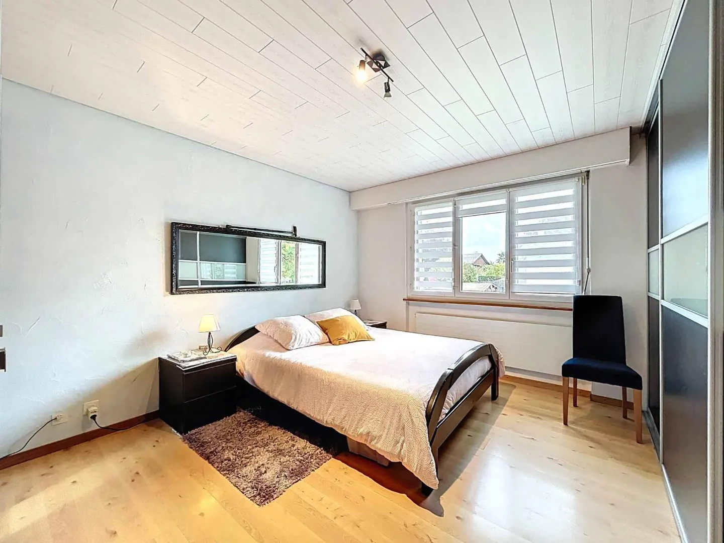 Belle Villa avec Jardin - Photo 7 sur 13