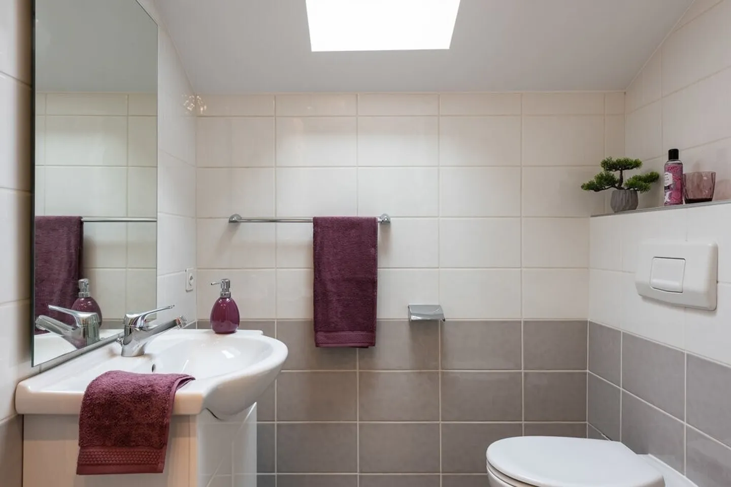 Votre nouvelle oasis de bien-être - Photo 6 sur 8