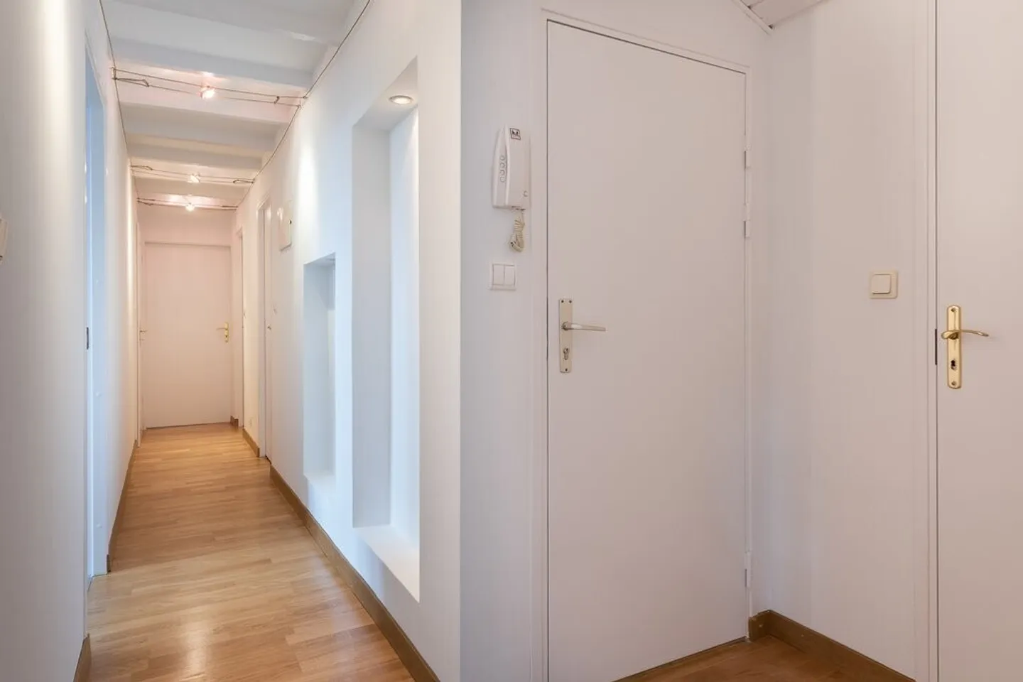 Votre nouvelle oasis de bien-être - Photo 8 sur 8