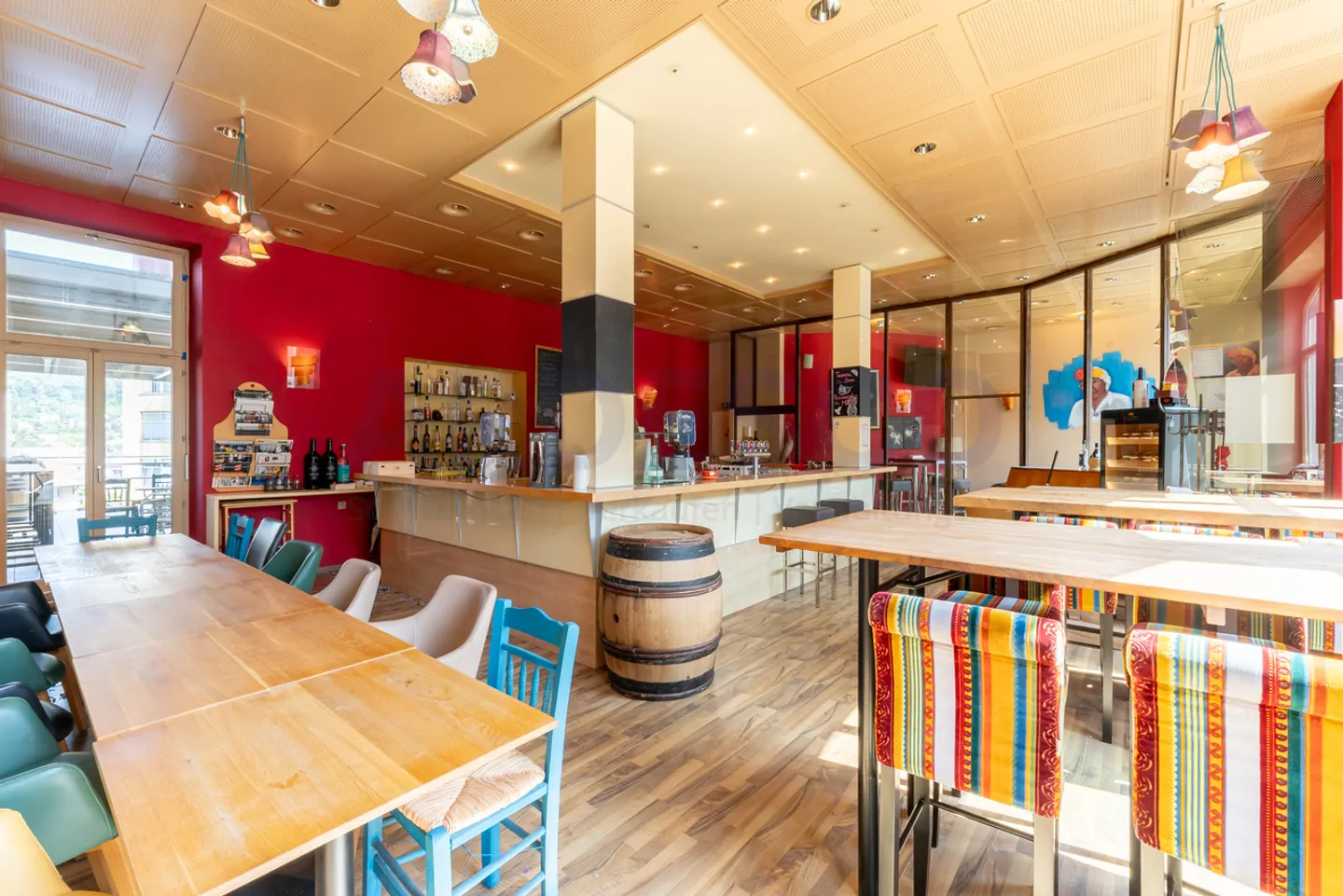 Capitale che crea di più - Foto 7 di 43