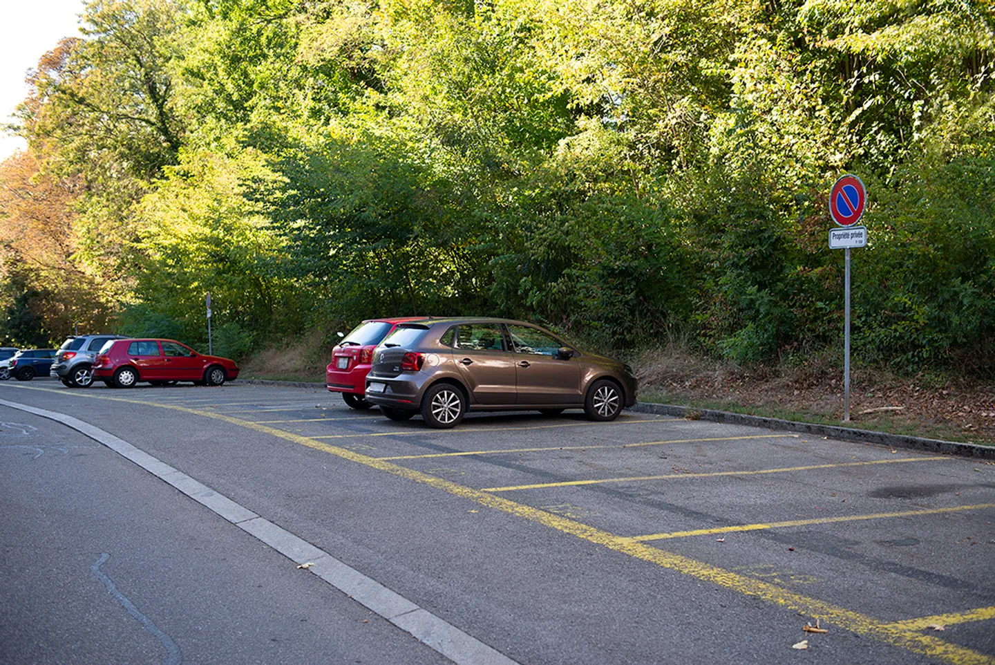 Appartamento 3.5 stanze - Foto 4 di 5