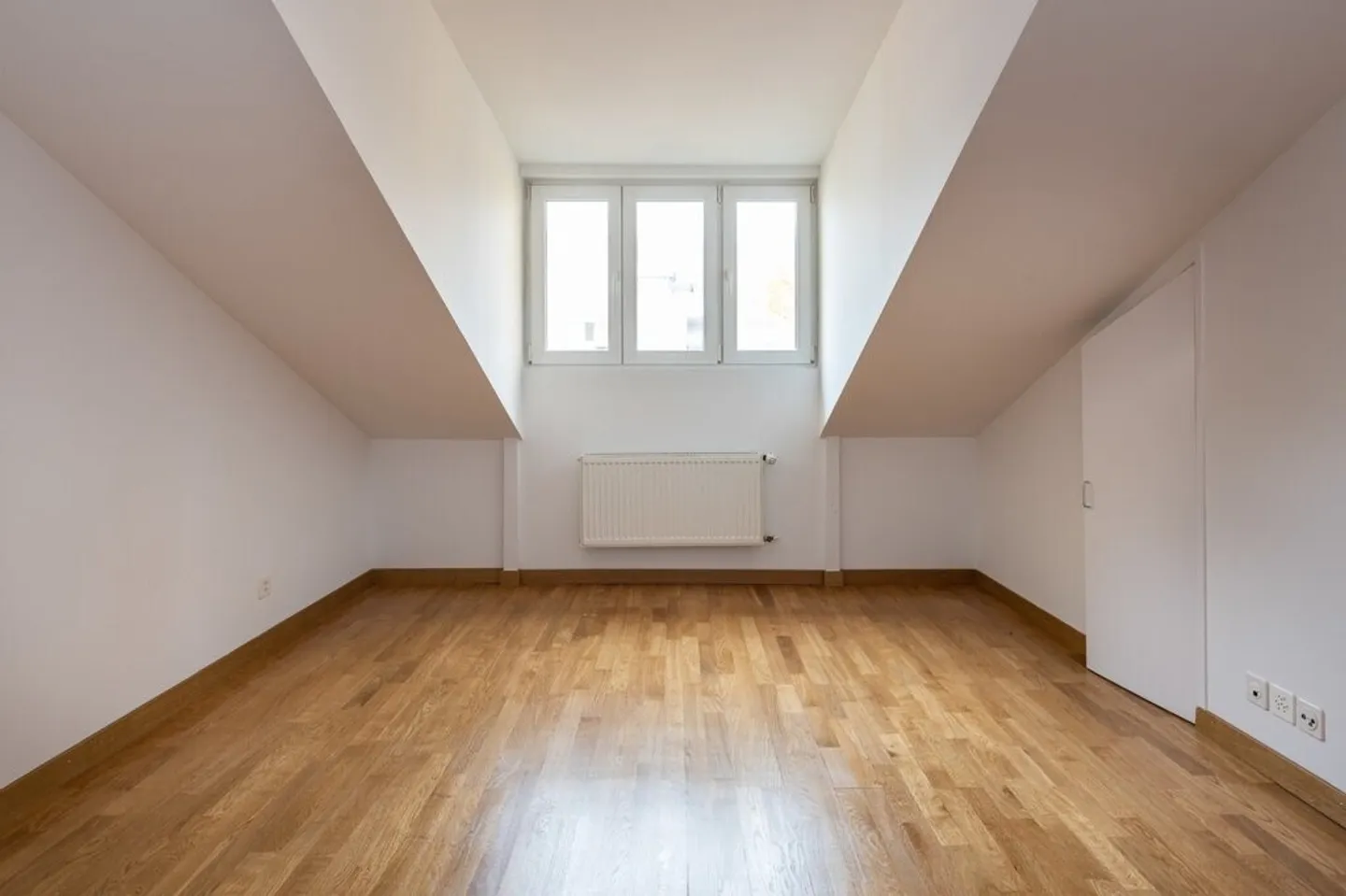 Votre nouvelle oasis de bien-être - Photo 3 sur 8