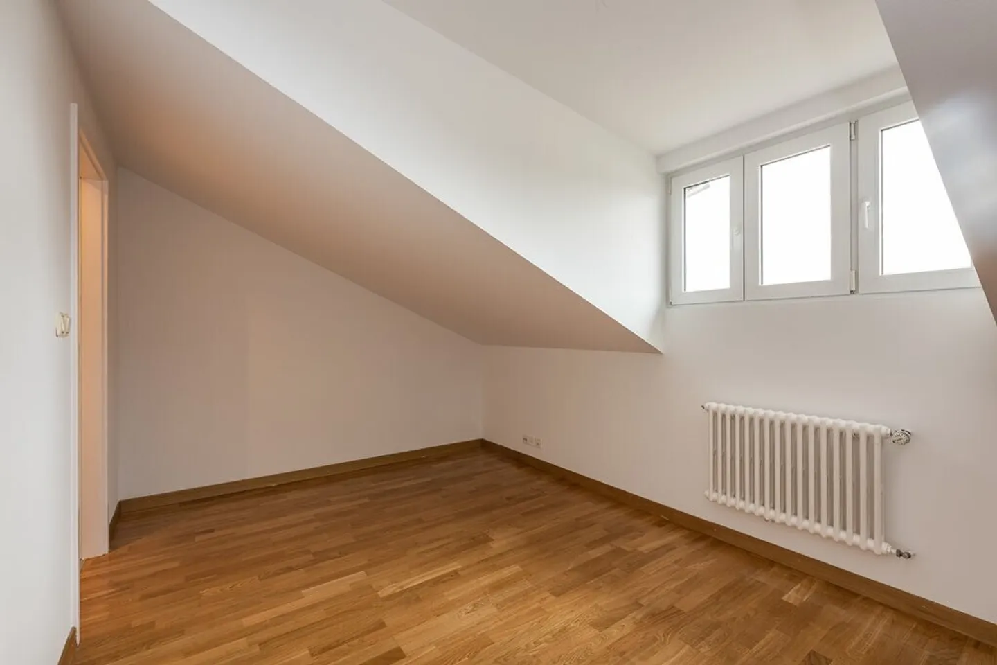 Votre nouvelle oasis de bien-être - Photo 4 sur 8