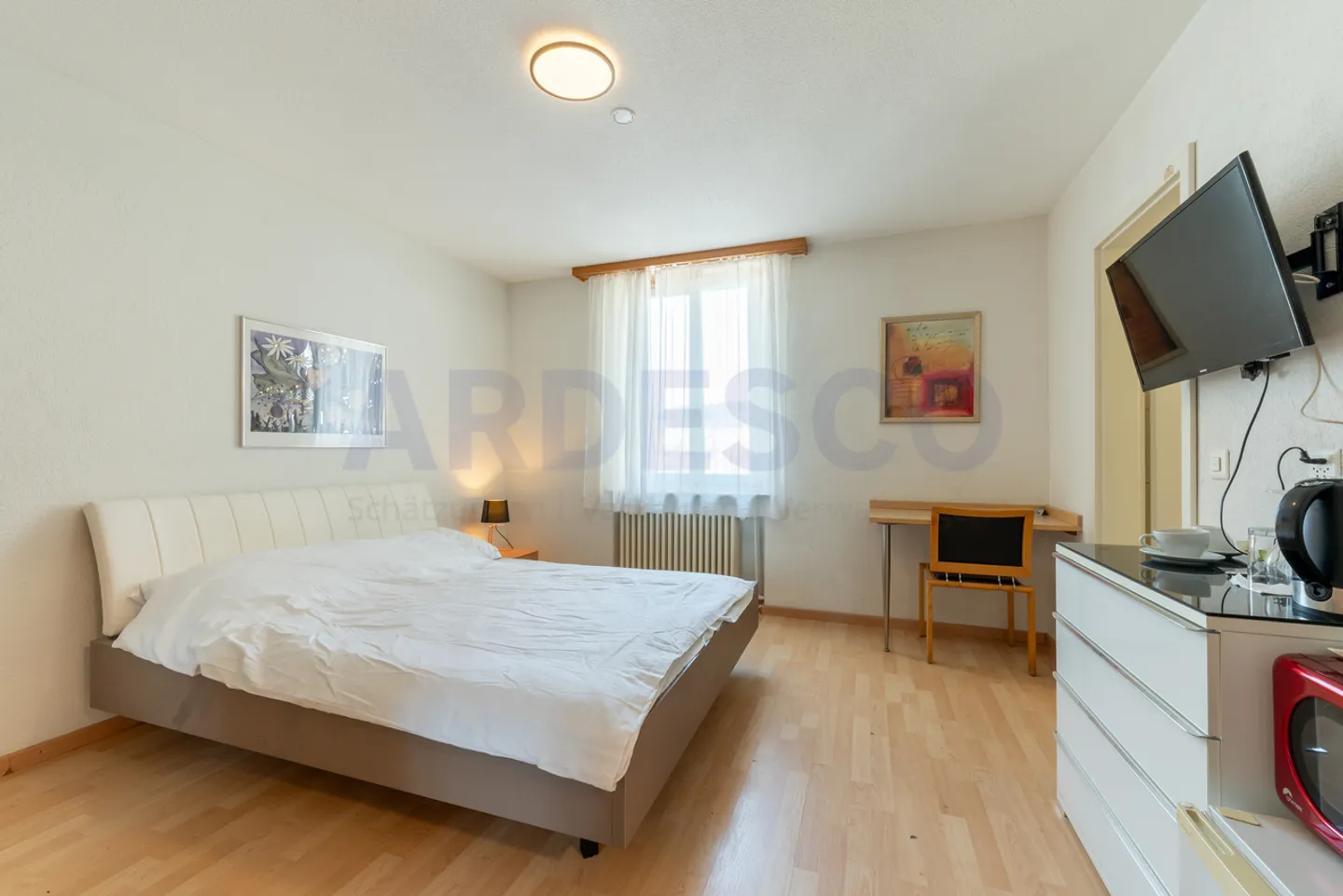 Capitale che crea di più - Foto 22 di 43