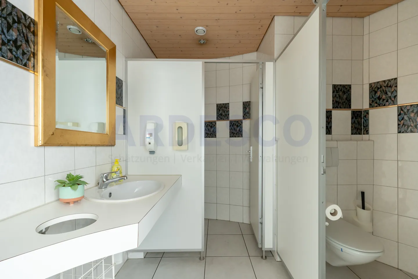 Capitale che crea di più - Foto 27 di 43