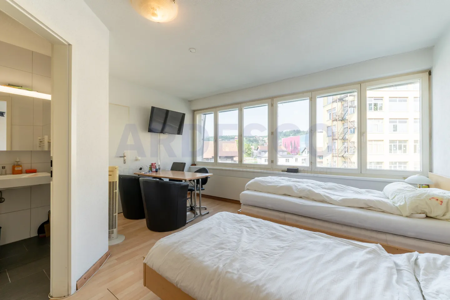 Capitale che crea di più - Foto 28 di 43