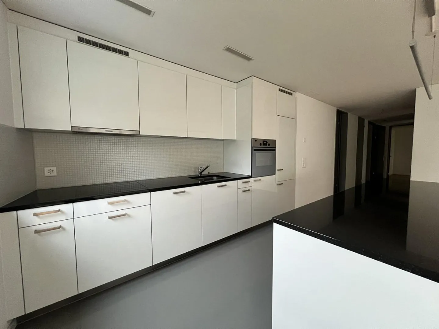 Dreamlike 4.5-room apartment for rent in Winterthur-Wülflingen - Photo 3 of 7