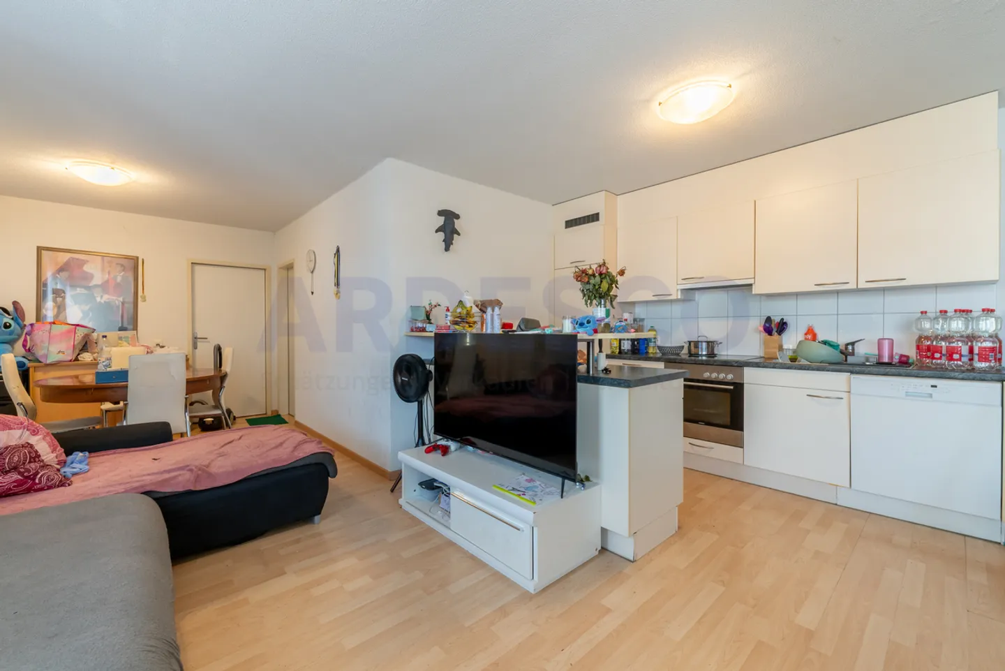 Capitale che crea di più - Foto 34 di 43