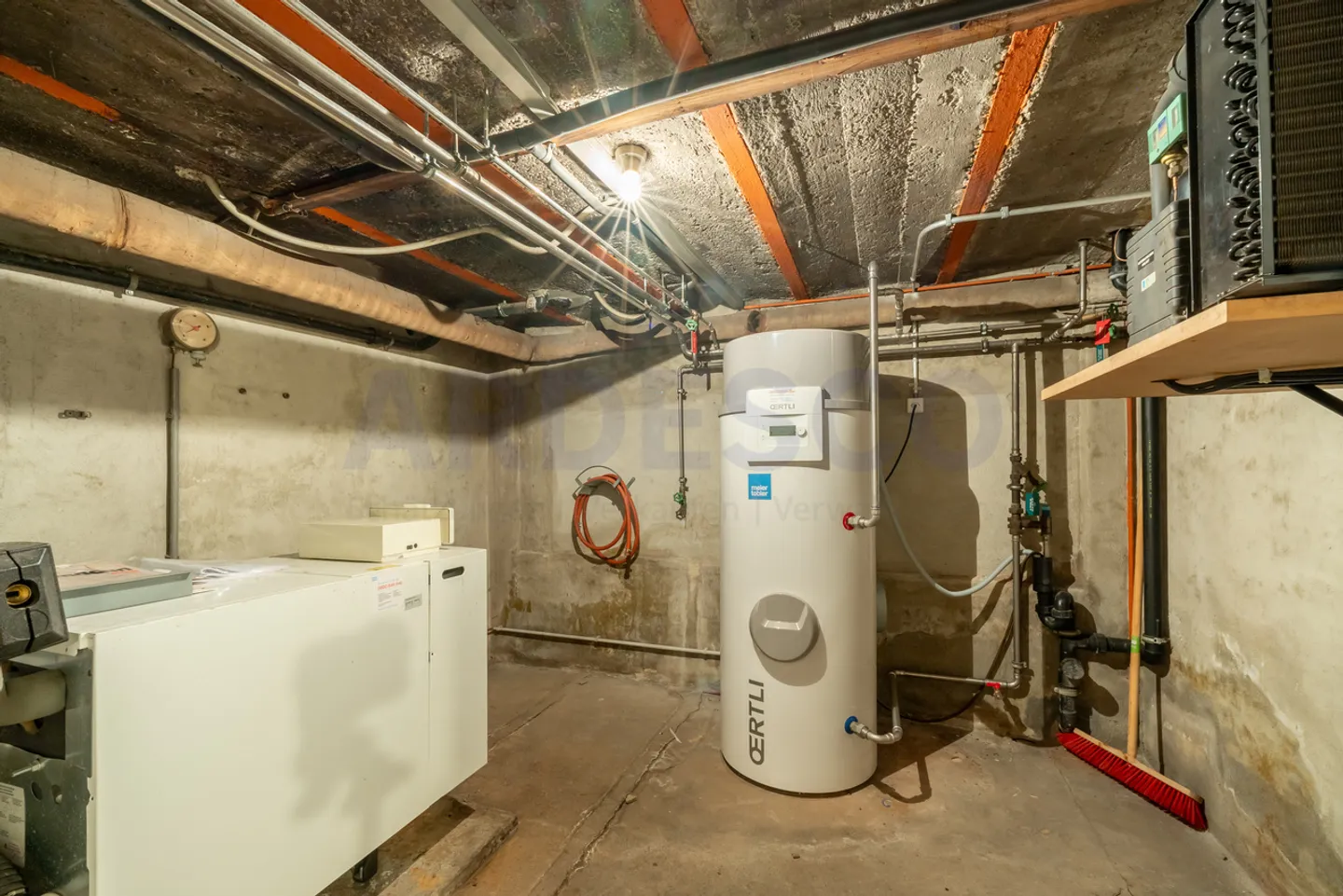 Capitale che crea di più - Foto 43 di 43