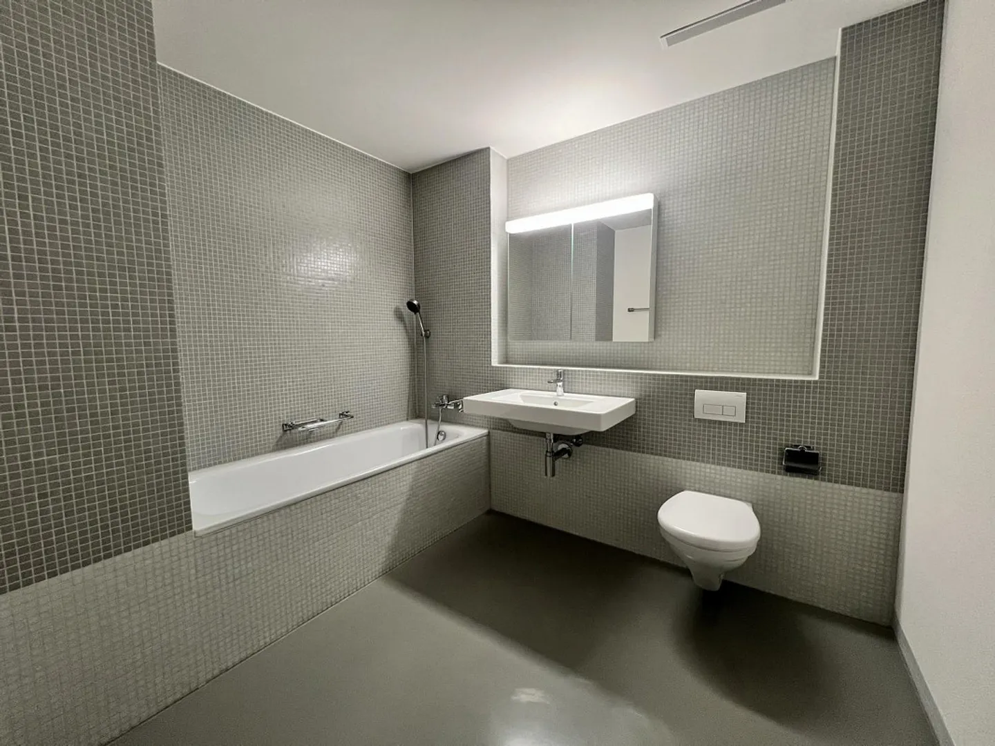 Dreamlike 4.5-room apartment for rent in Winterthur-Wülflingen - Photo 5 of 7