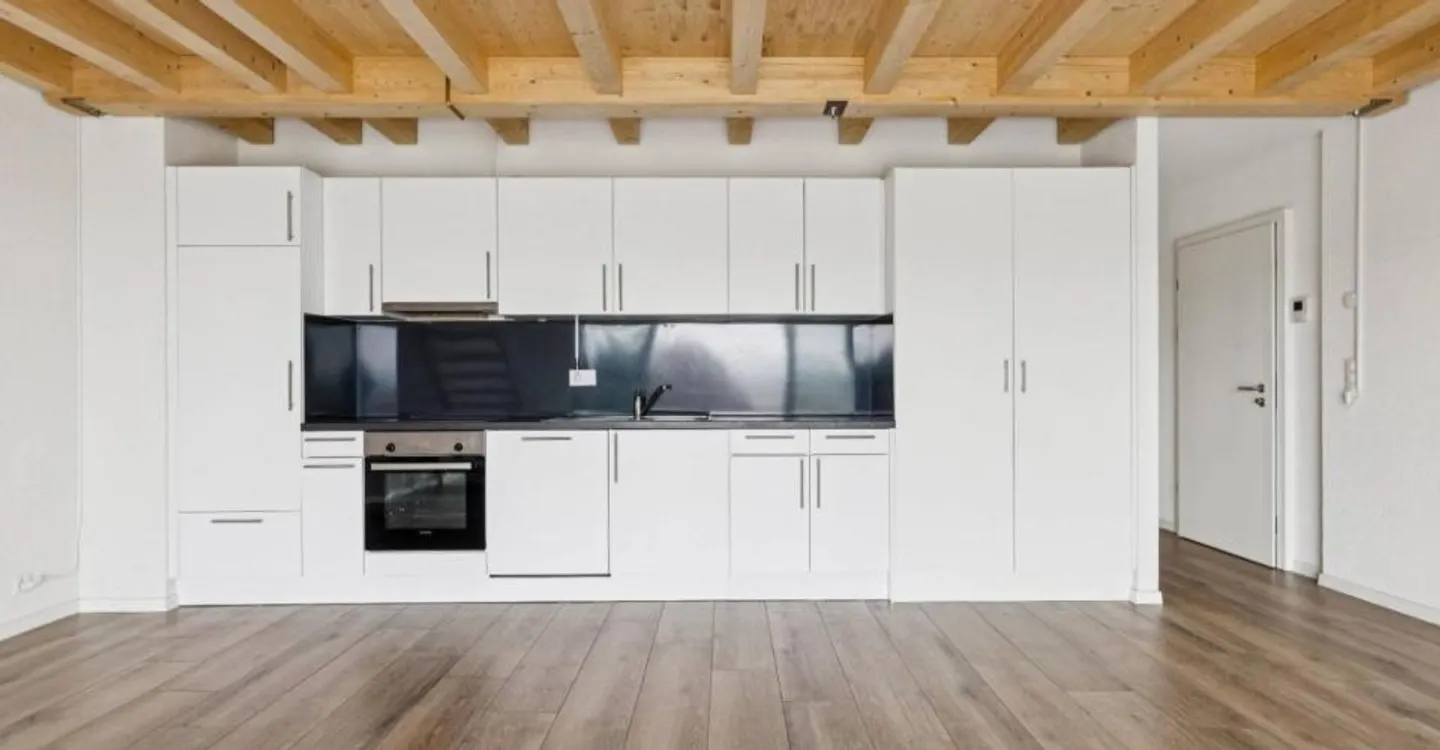 Appartamento 4.5 stanze - Foto 7 di 13