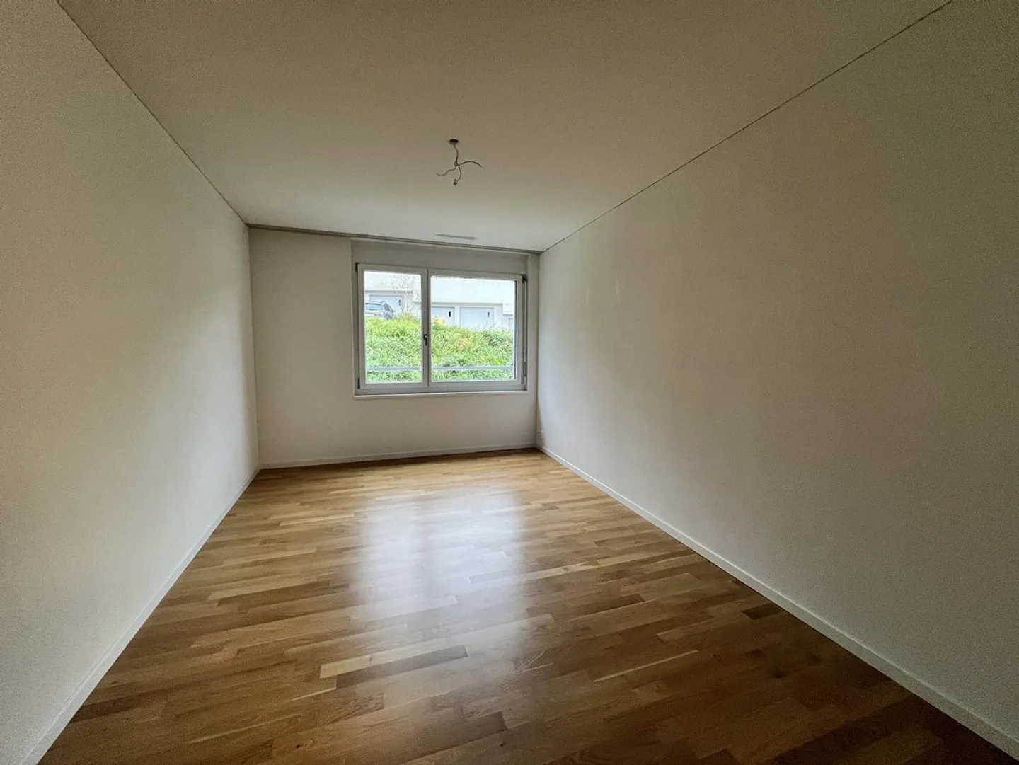 Dreamlike 4.5-room apartment for rent in Winterthur-Wülflingen - Photo 7 of 7
