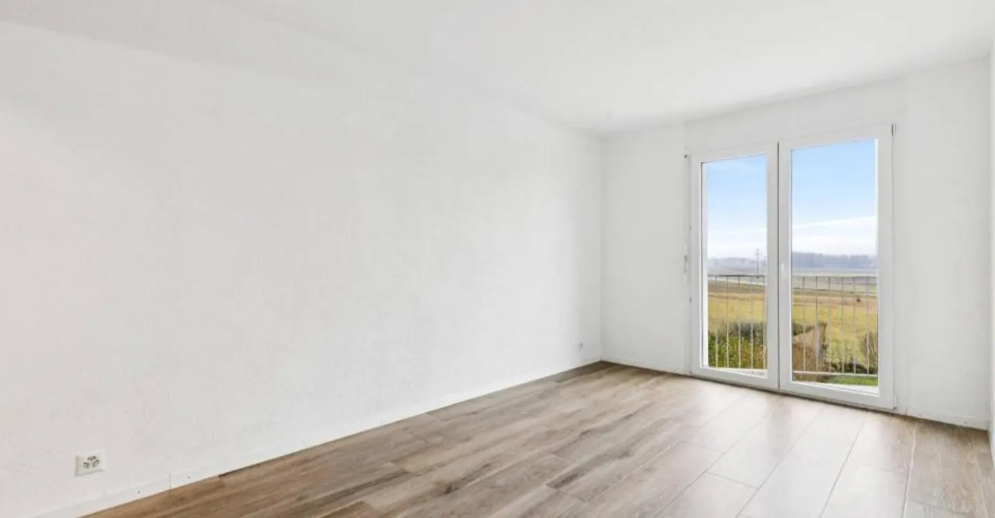 Appartamento 4.5 stanze - Foto 8 di 13