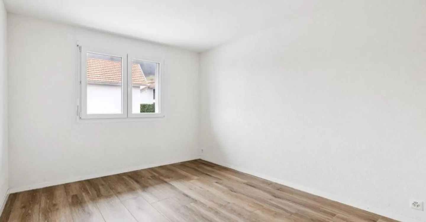 Appartamento 4.5 stanze - Foto 9 di 13